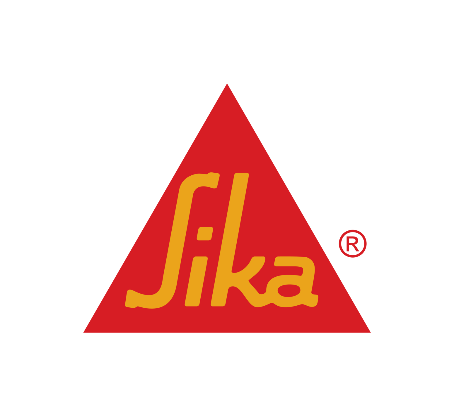 Sika GmbH